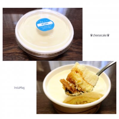 Love Cheese ラブアンドチーズ 八尾青山店 高美町 近鉄八尾駅 洋菓子 Love Cheese ラブアンドチーズ 八尾青山店 高美町 近鉄八尾駅 洋菓子