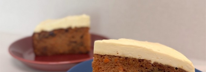 THE CITY BAKERY グランベリーパーク 南町田グランベリーパーク
