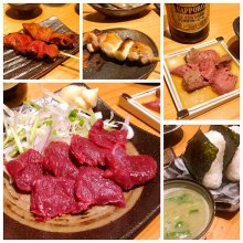 emikatsu0101さんの写真