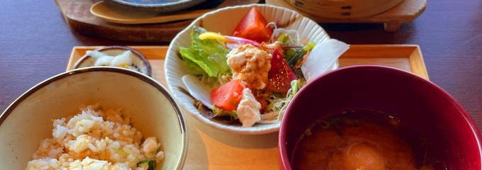 ダイナミックキッチン＆バー 燦 OBPツインタワー店