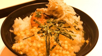 アパホテル 広島駅前大橋 広島駅 ホテル