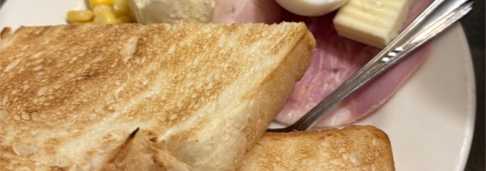 ビア＆カフェ ベルク