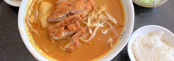 新-海南鶏飯