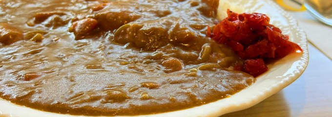 甘味処 郷(ふるさと) 晩翠通店