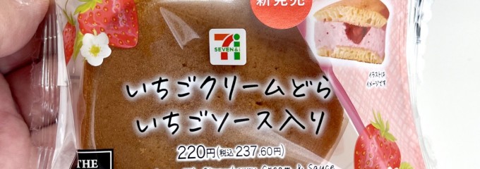 セブン-イレブン 岡山妹尾崎店