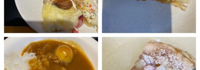 シェーキーズ 茅ヶ崎店