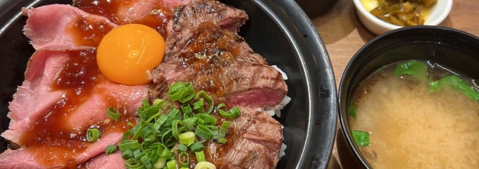 北海道キッチンYOSHIMI/とんかつ わか葉