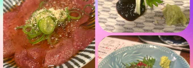 ジャックとマチルダ