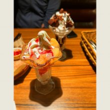 mana_fluteさんの写真