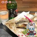 クローバーコーヒー 長良店 田神駅 カフェ クローバーコーヒー 長良店 田神駅 カフェ
