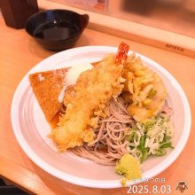 inavan178さんの写真