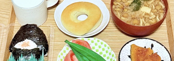 たかのチェーン久喜店