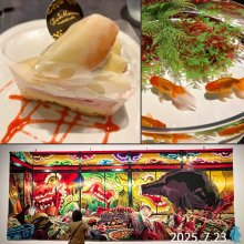 notoさんの写真
