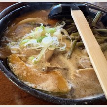 norikazuitoさんの写真