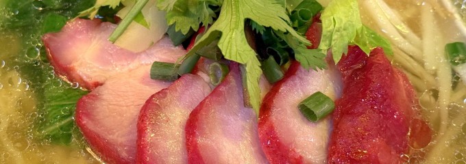 タイ・イサーン料理ヤムヤム