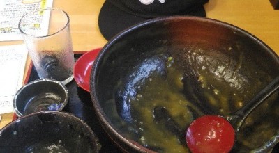 勢川 本店 豊橋 豊川 蒲郡 駅前駅 うどん