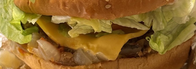 Five Guys Paseo de Gracia