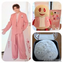 kao1018さんの写真