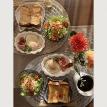 amourmakinsさんの写真