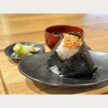 kaho_ikaさんの写真