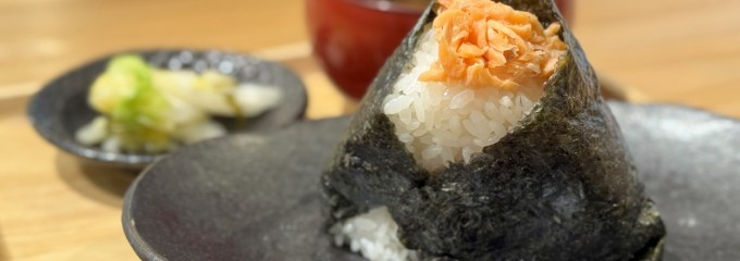 キタマエカフェ