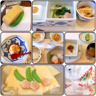 梅の花 長久手店 常滑 半田 安城 日進 はなみずき通 和食 その他 梅の花 長久手店 常滑 半田 安城 日進 はなみずき通 和食 その他