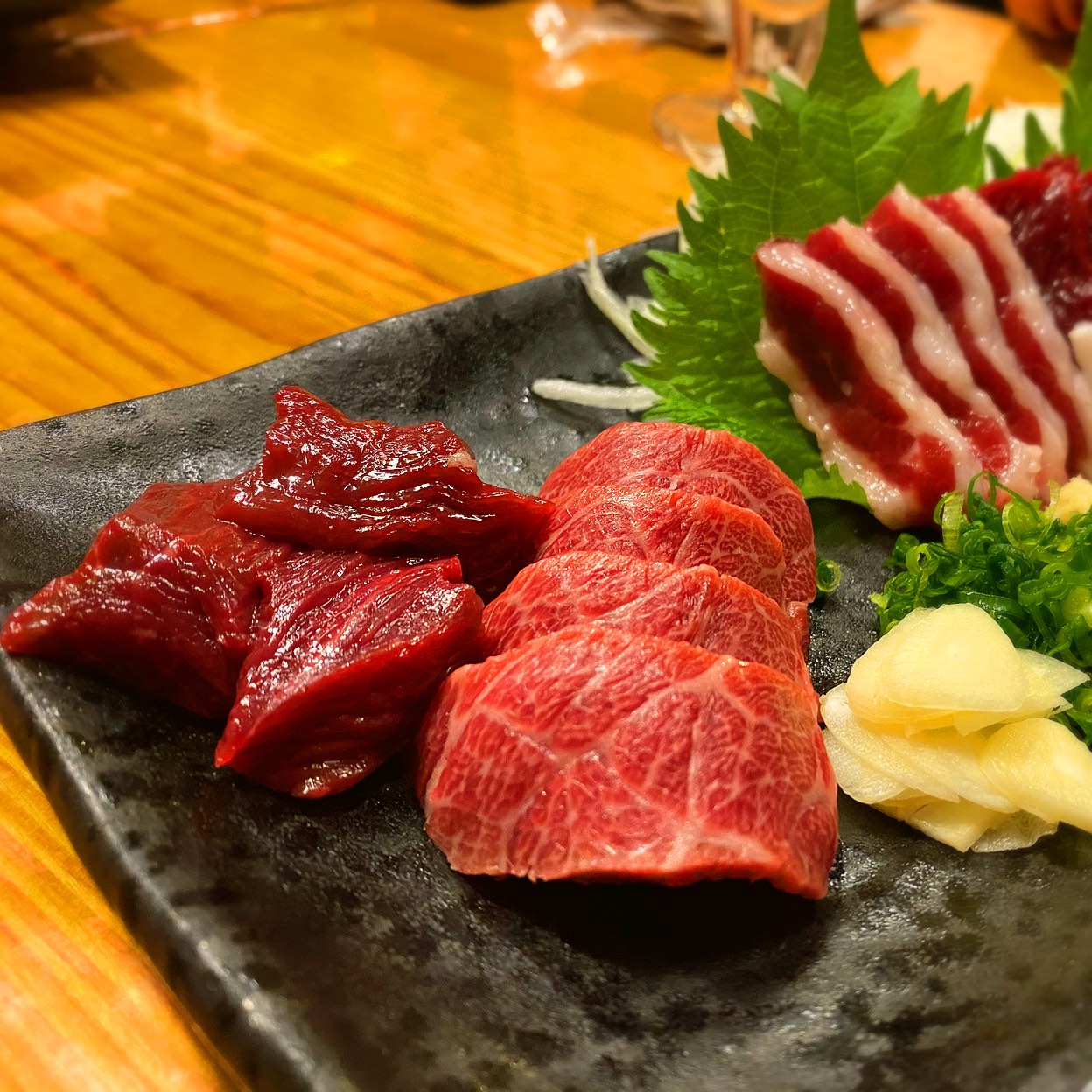 けとばし 屋 チャンピオン 福島