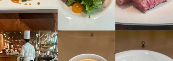 けやき坂