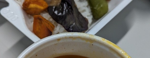 宿麺