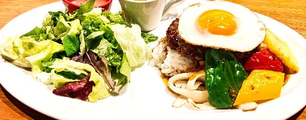 むさしの森珈琲 杉並井草店