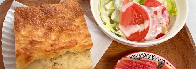 コストコ ひたちなか倉庫店