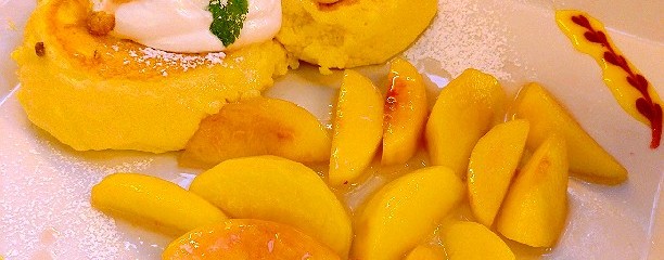 むさしの森珈琲 春日井篠木店
