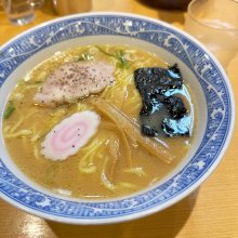 e03586さんの写真