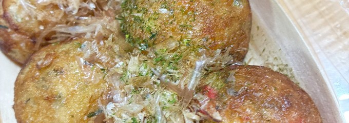 銀だこ bivi 仙台駅東口店