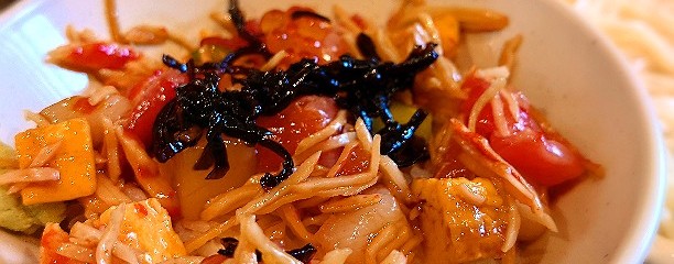 七蔵