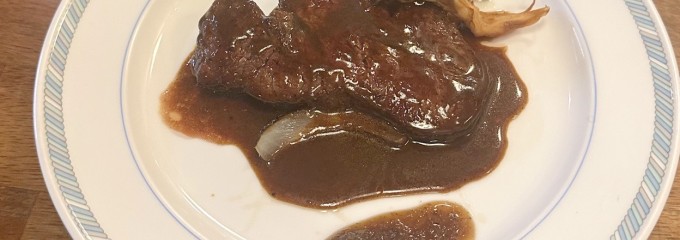 みるぽあ21