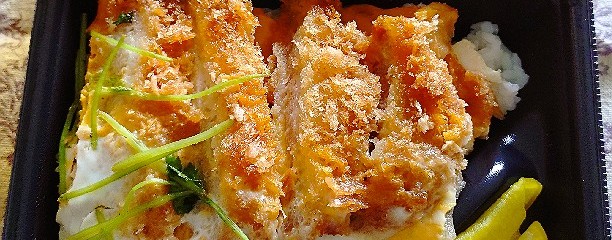ベイシア三浦店