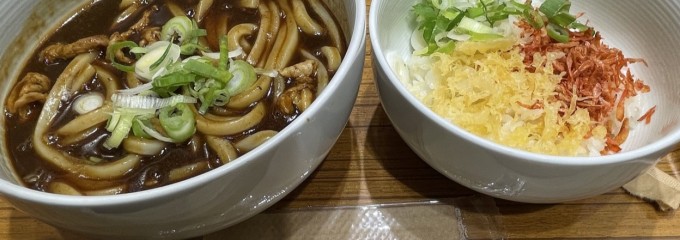 無印良品 京都山科