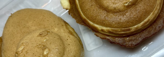 道の駅 だて歴史の杜