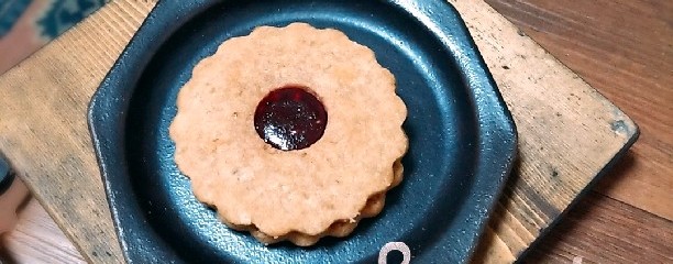 シヅカ洋菓子店