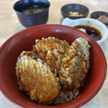 fukuokajjj2さんの写真