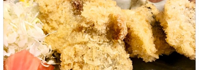 よりみち食堂