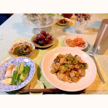 1128_onionさんの写真