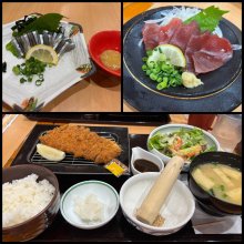 osamunさんの写真