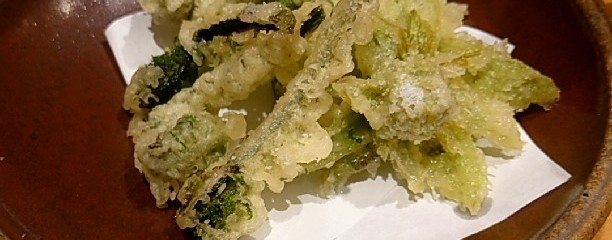 意気な寿司処阿部 六本木店
