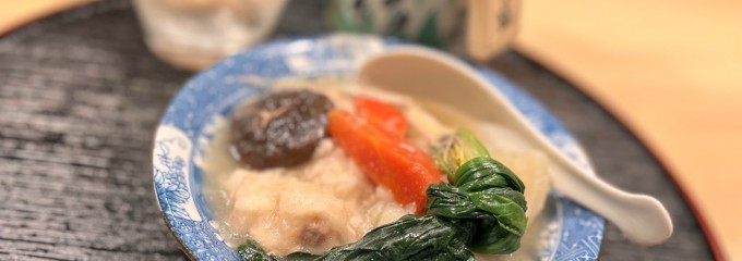 家庭料理ひろこの家