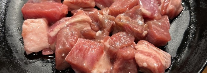 ゆきだるま 中野部屋 はなれ