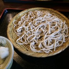 Jintanさんの写真