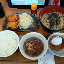 necoscardさんの写真