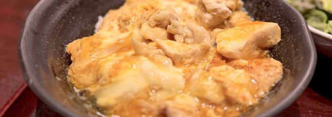 地鶏 軍鶏 兼子